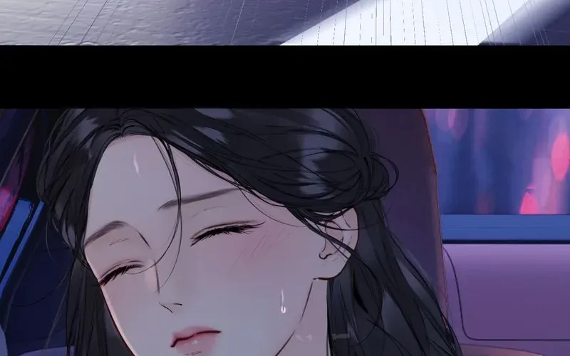 Love by Mistake Chapter 81 page 21 - 