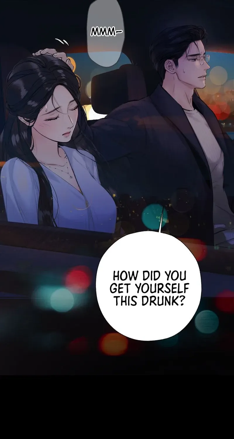 Love by Mistake Chapter 81 page 23 - 
