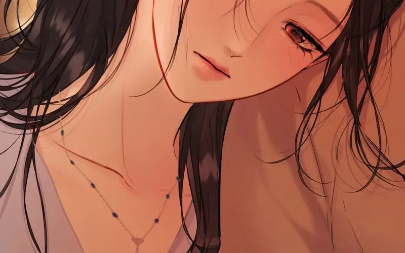 Love by Mistake Chapter 81 page 4 - 