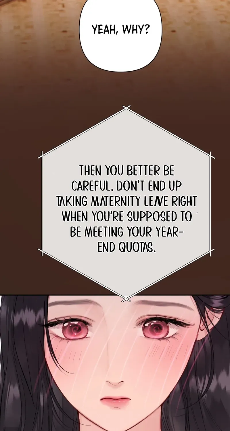 Love by Mistake Chapter 82 page 11 - 