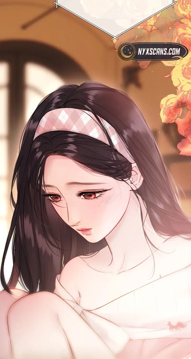 Love by Mistake Chapter 82 page 14 - 