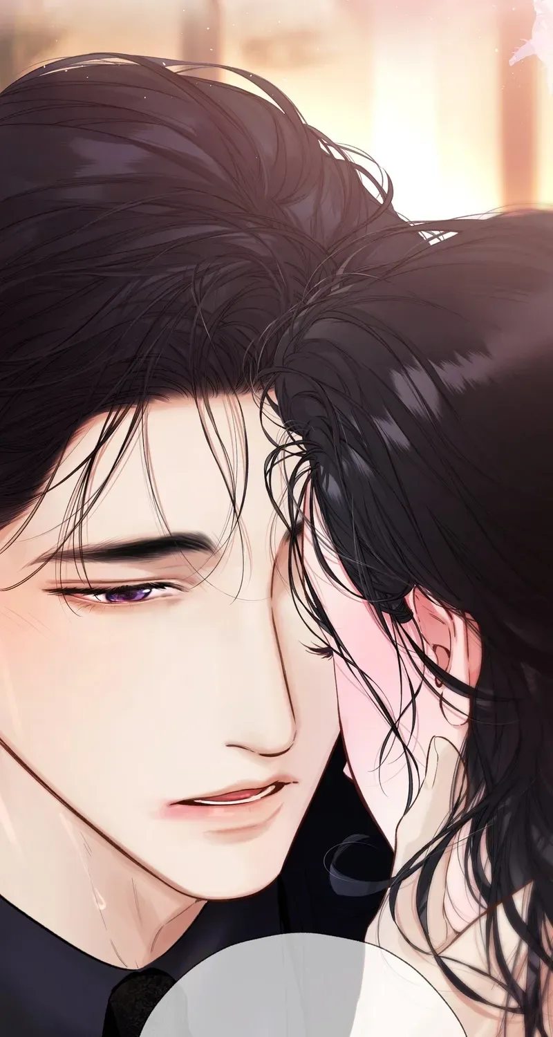 Love by Mistake Chapter 82 page 15 - 