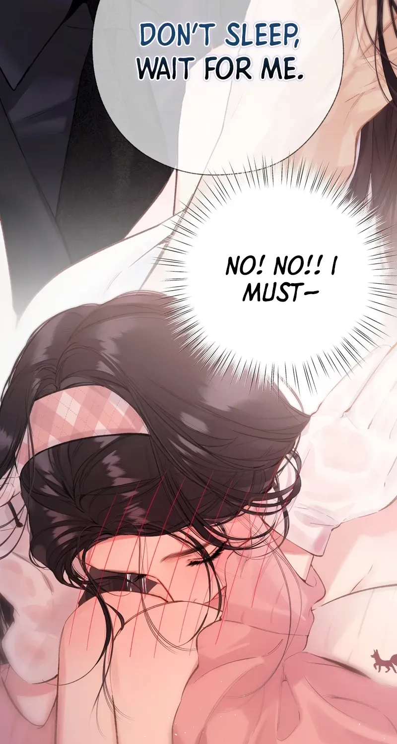 Love by Mistake Chapter 82 page 16 - 