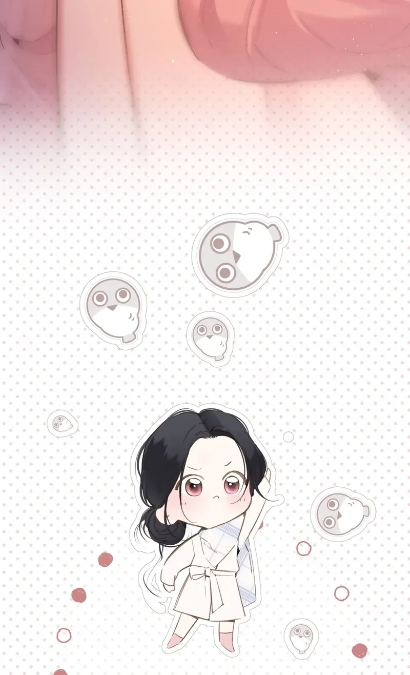 Love by Mistake Chapter 82 page 17 - 
