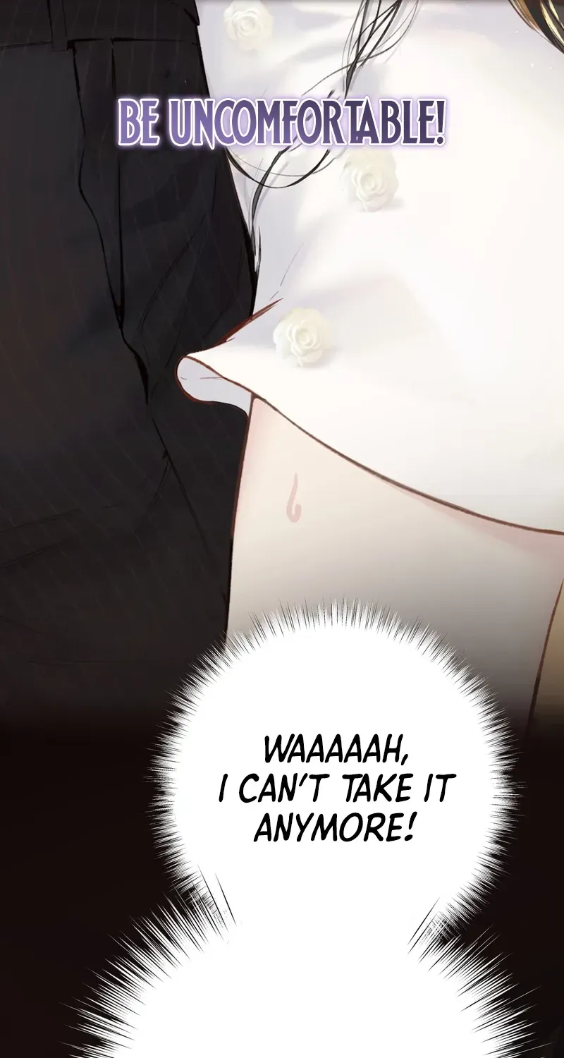 Love by Mistake Chapter 82 page 20 - 