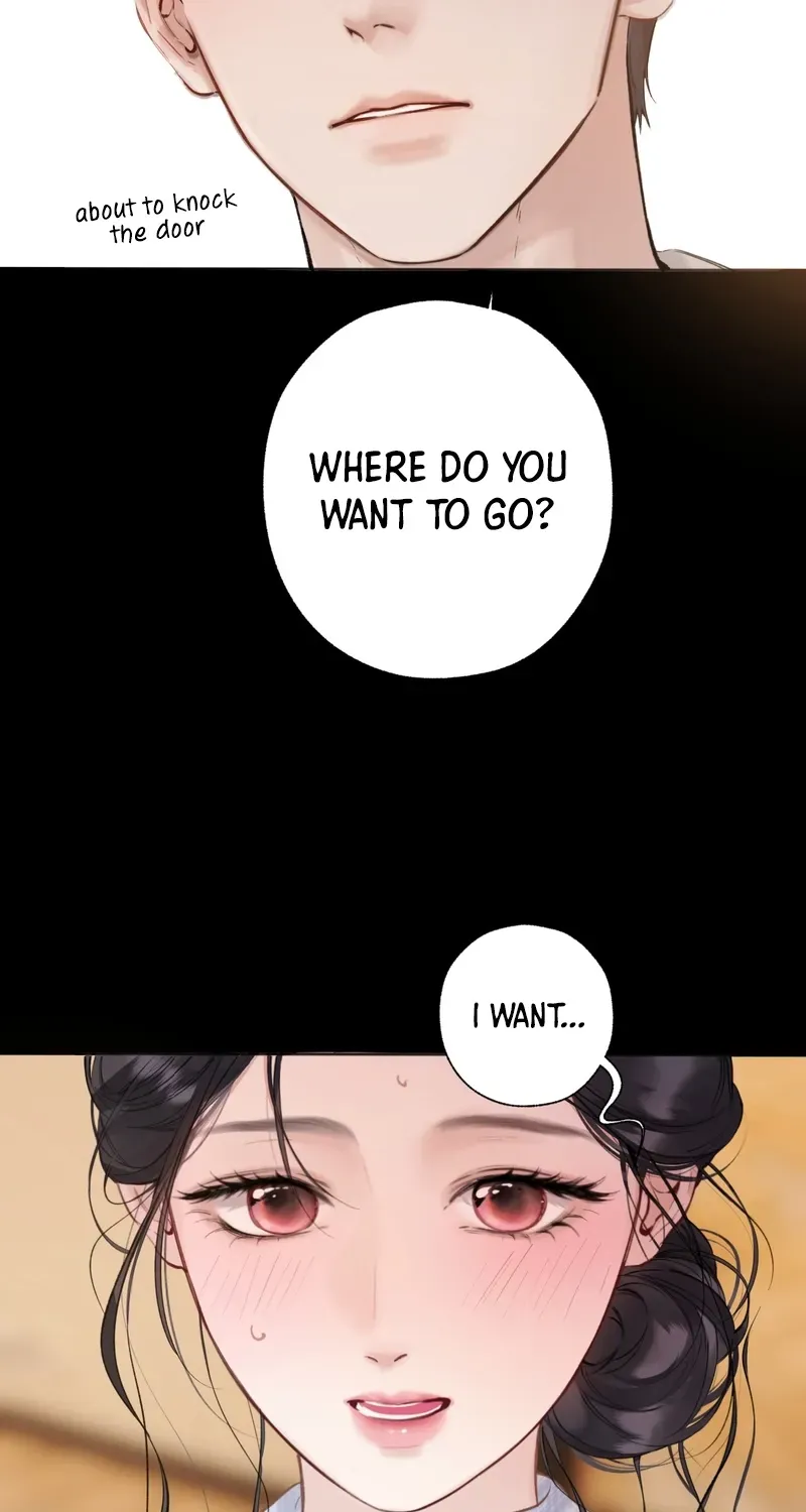 Love by Mistake Chapter 82 page 23 - 