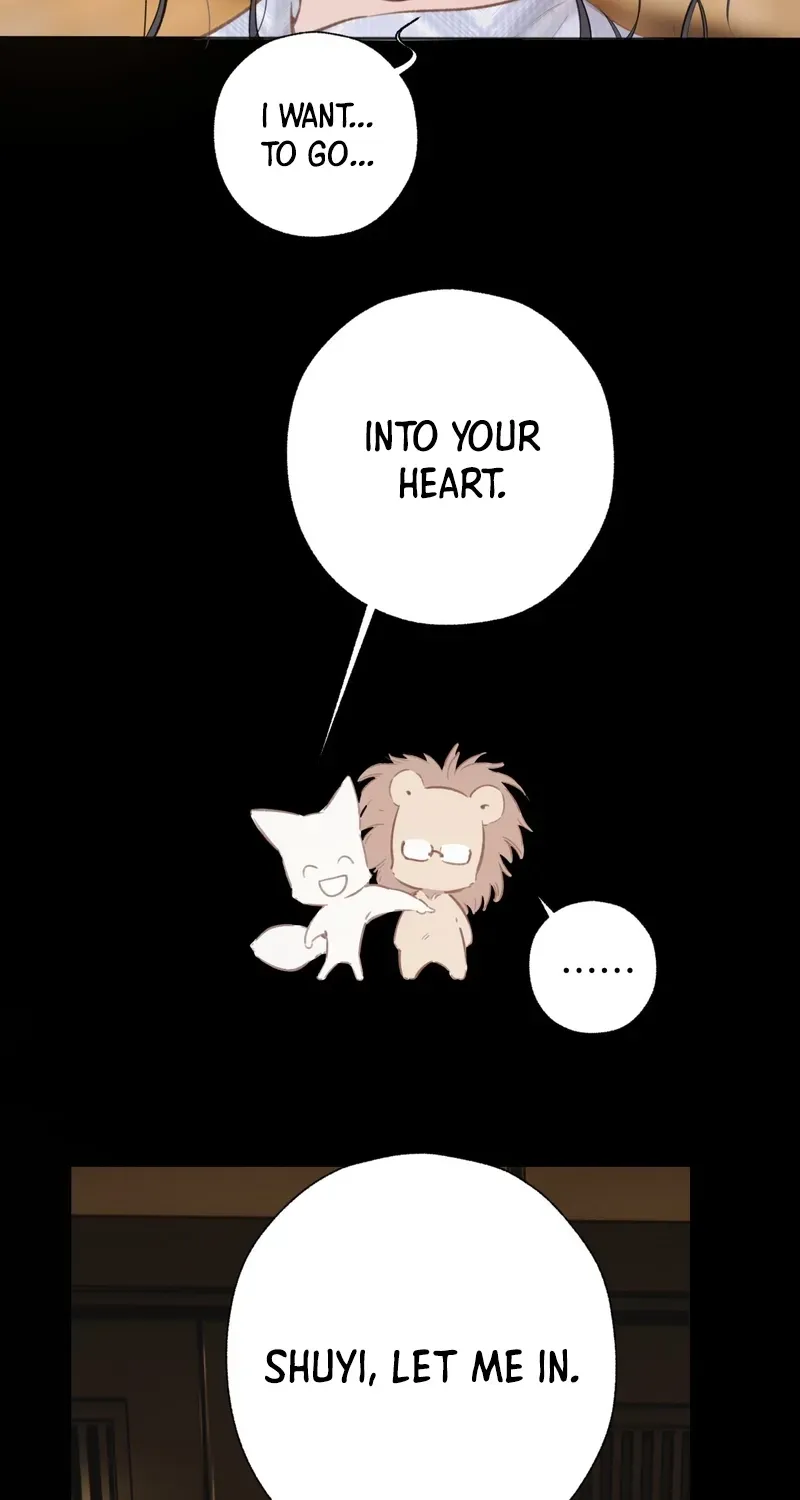 Love by Mistake Chapter 82 page 24 - 
