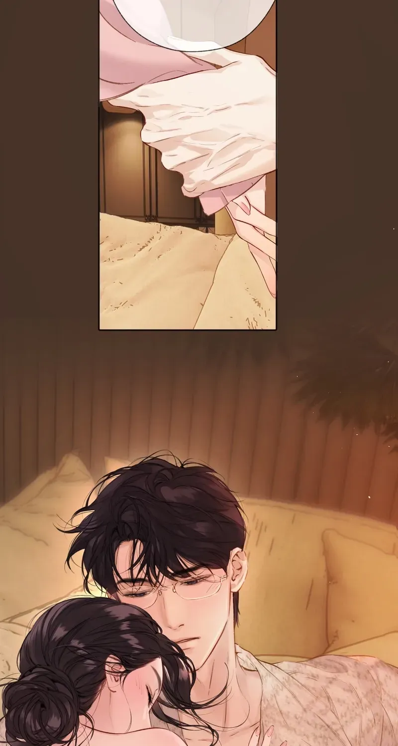Love by Mistake Chapter 82 page 29 - 