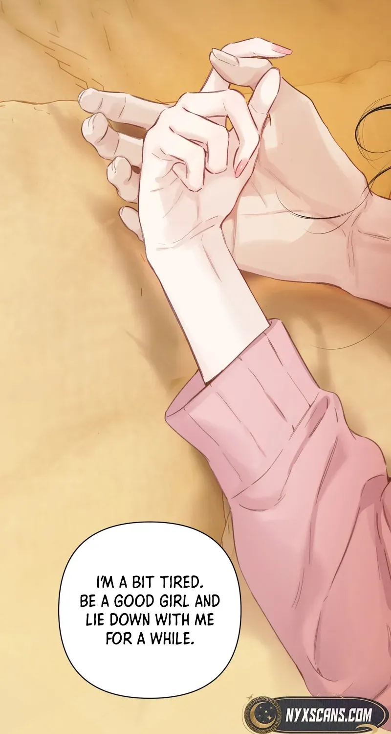 Love by Mistake Chapter 82 page 33 - 