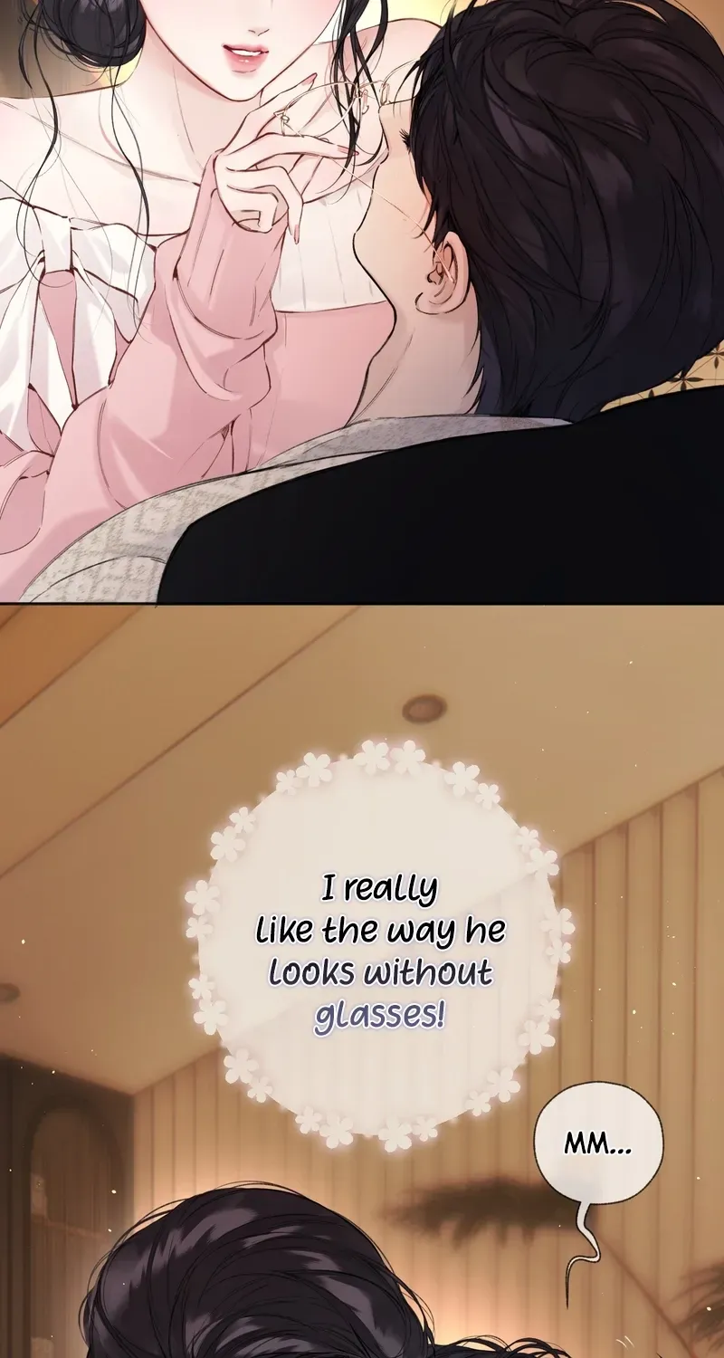 Love by Mistake Chapter 82 page 36 - 