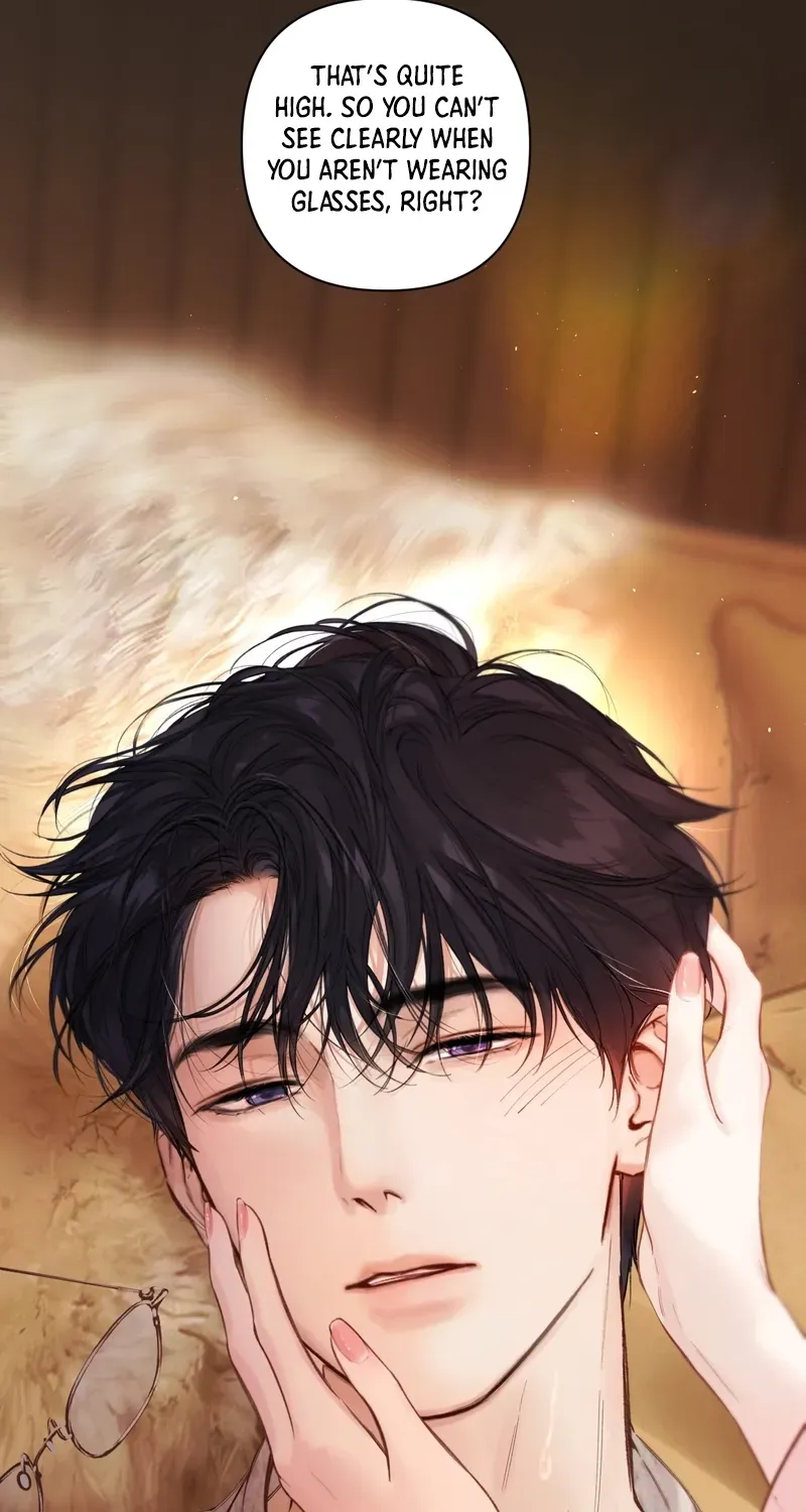 Love by Mistake Chapter 82 page 39 - 