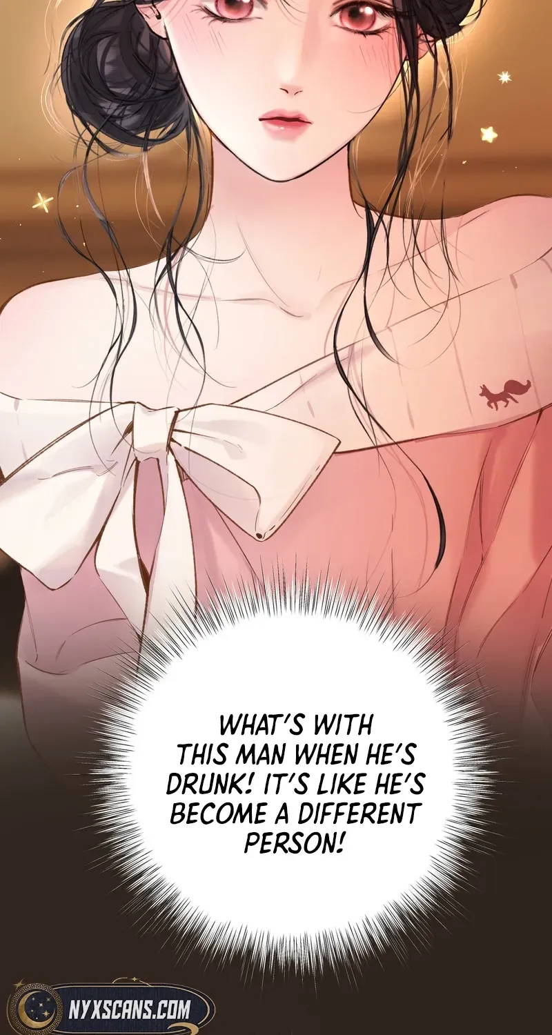 Love by Mistake Chapter 82 page 41 - 