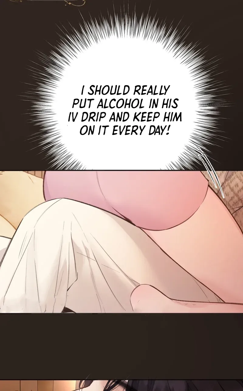 Love by Mistake Chapter 82 page 42 - 