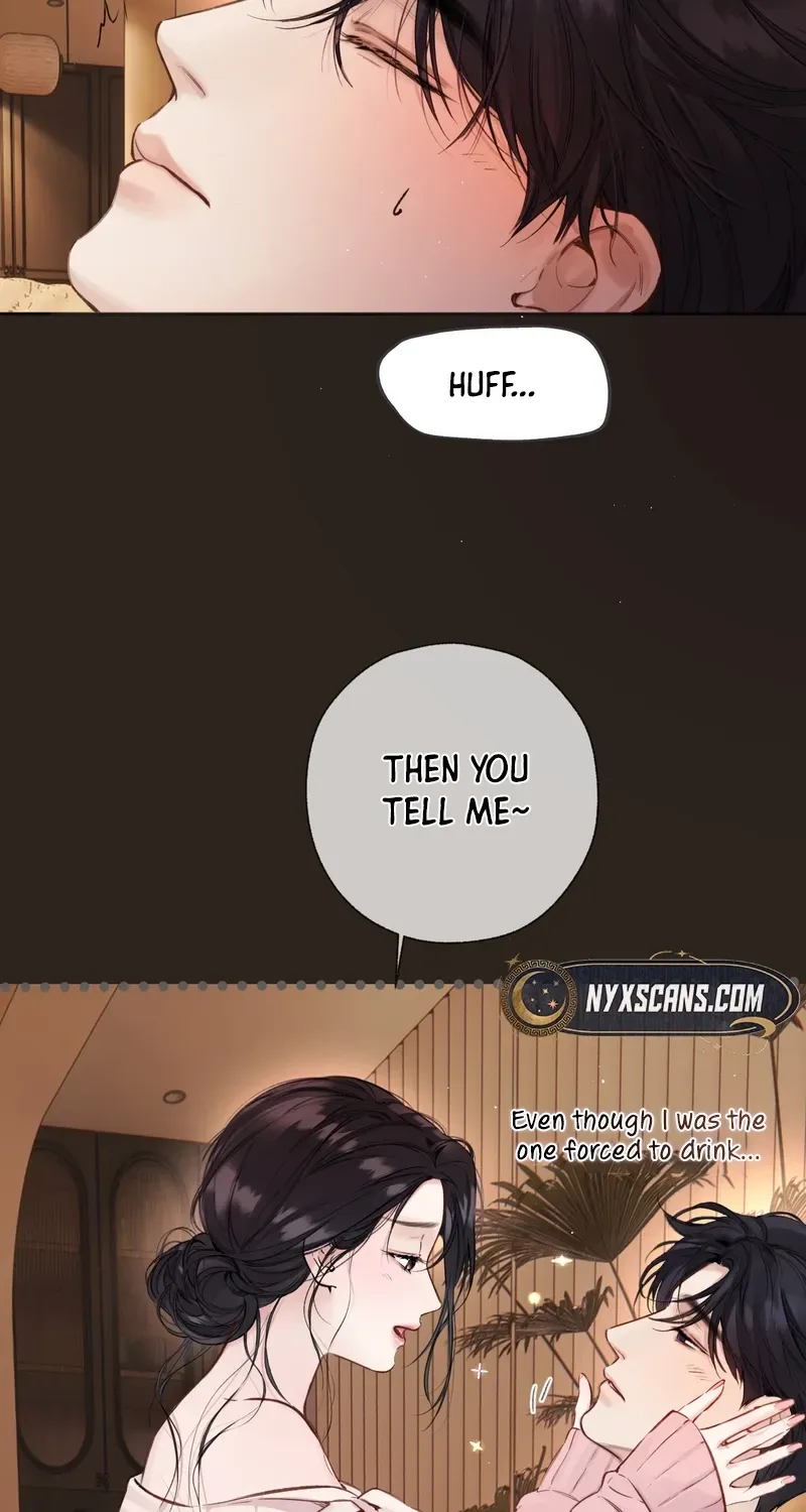 Love by Mistake Chapter 82 page 43 - 