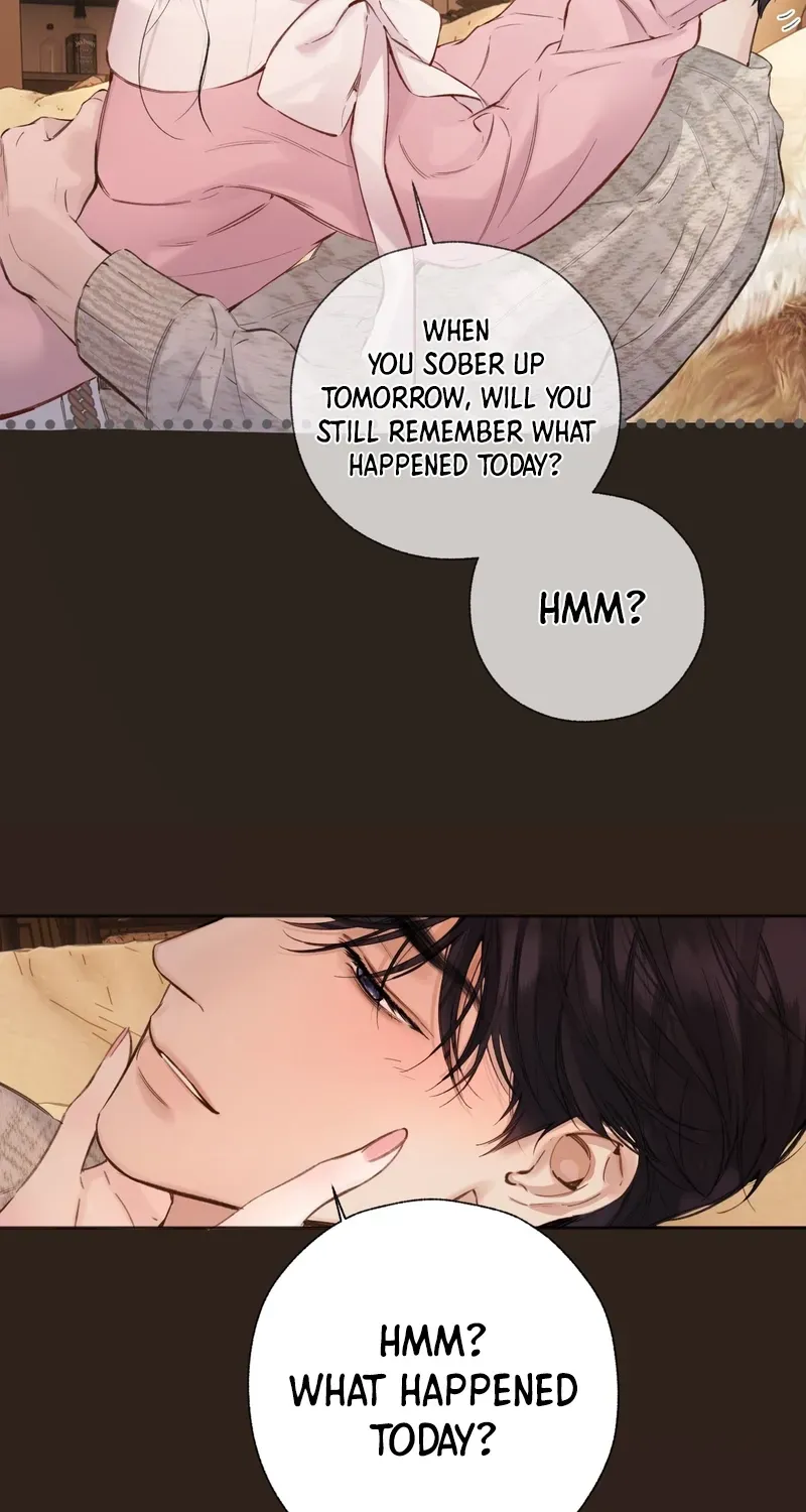 Love by Mistake Chapter 82 page 44 - 