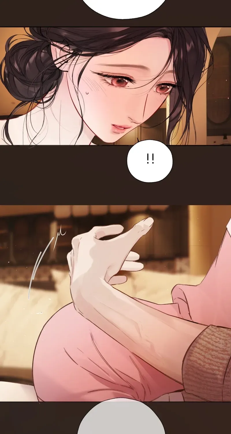 Love by Mistake Chapter 82 page 45 - 