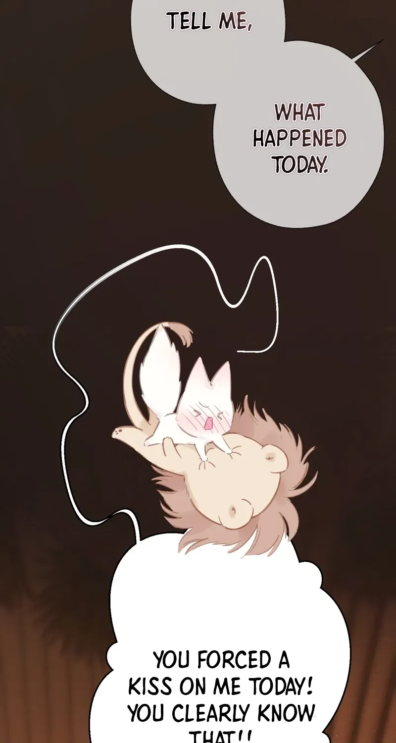 Love by Mistake Chapter 82 page 46 - 