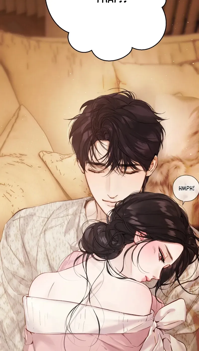 Love by Mistake Chapter 82 page 47 - 