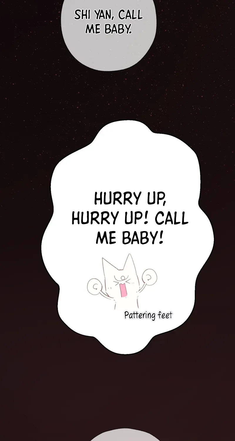 Love by Mistake Chapter 82 page 50 - 