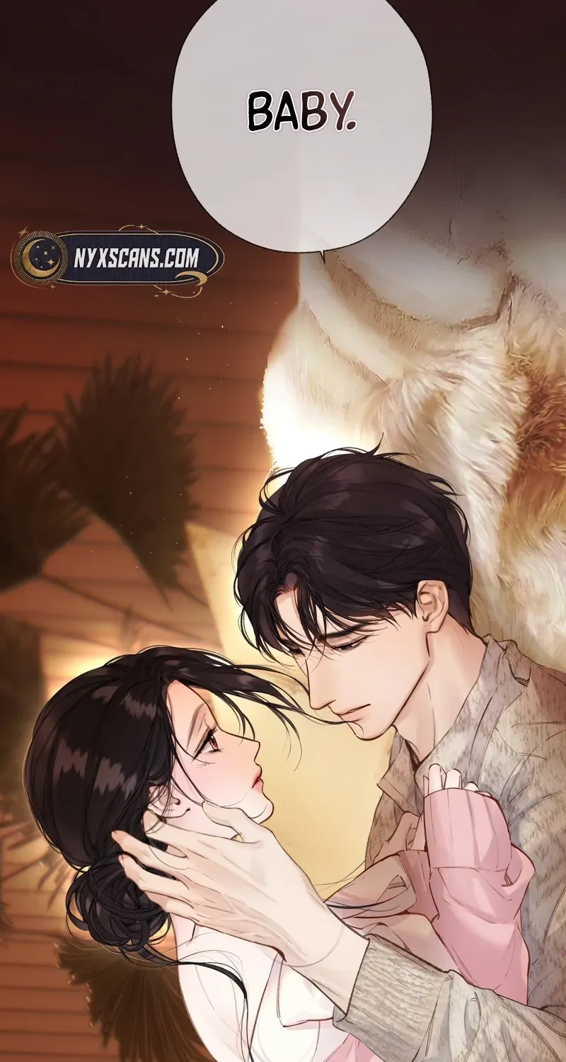 Love by Mistake Chapter 82 page 51 - 