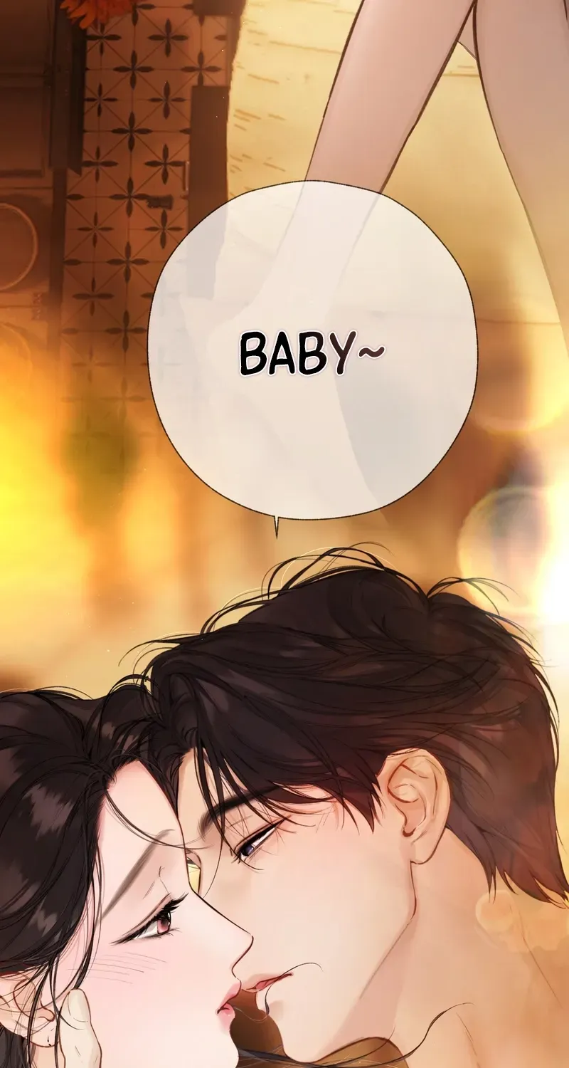 Love by Mistake Chapter 82 page 53 - 