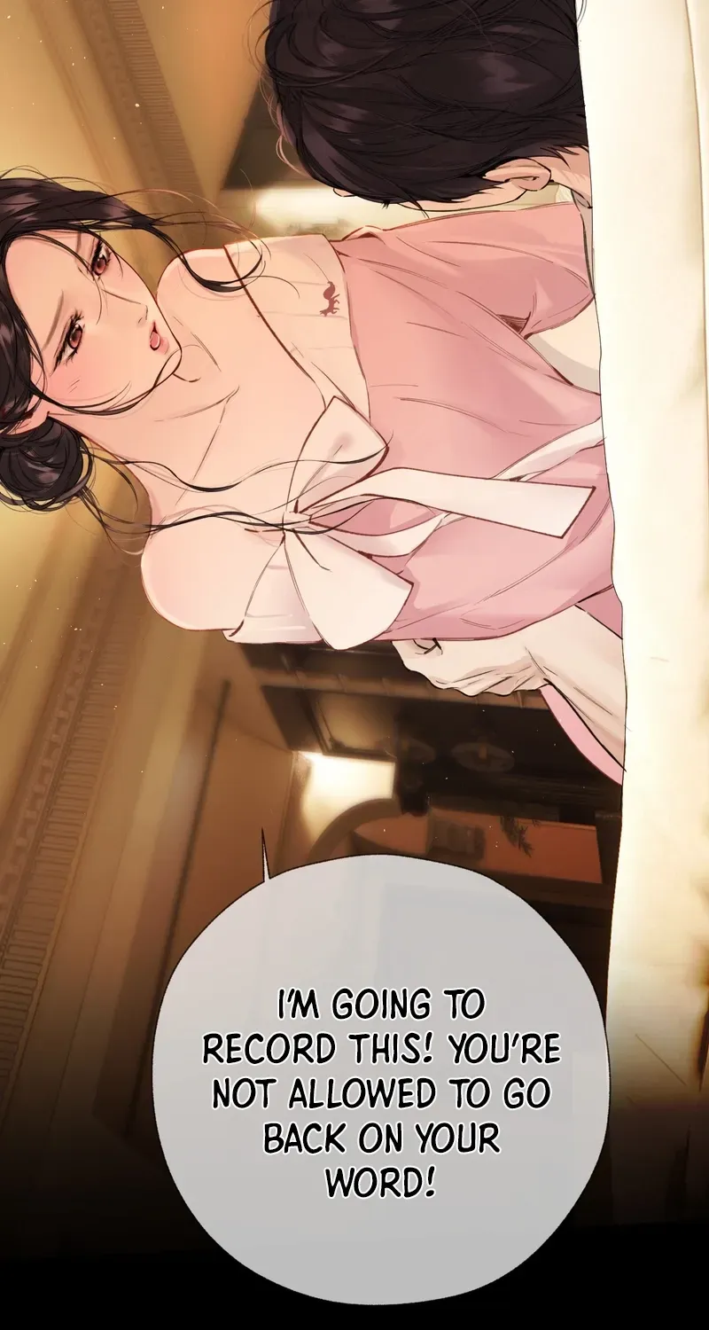 Love by Mistake Chapter 82 page 56 - 