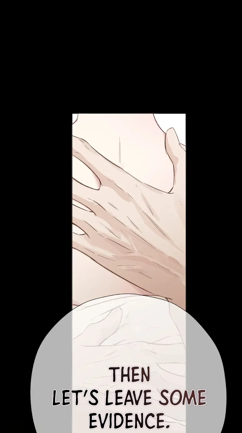 Love by Mistake Chapter 82 page 57 - 