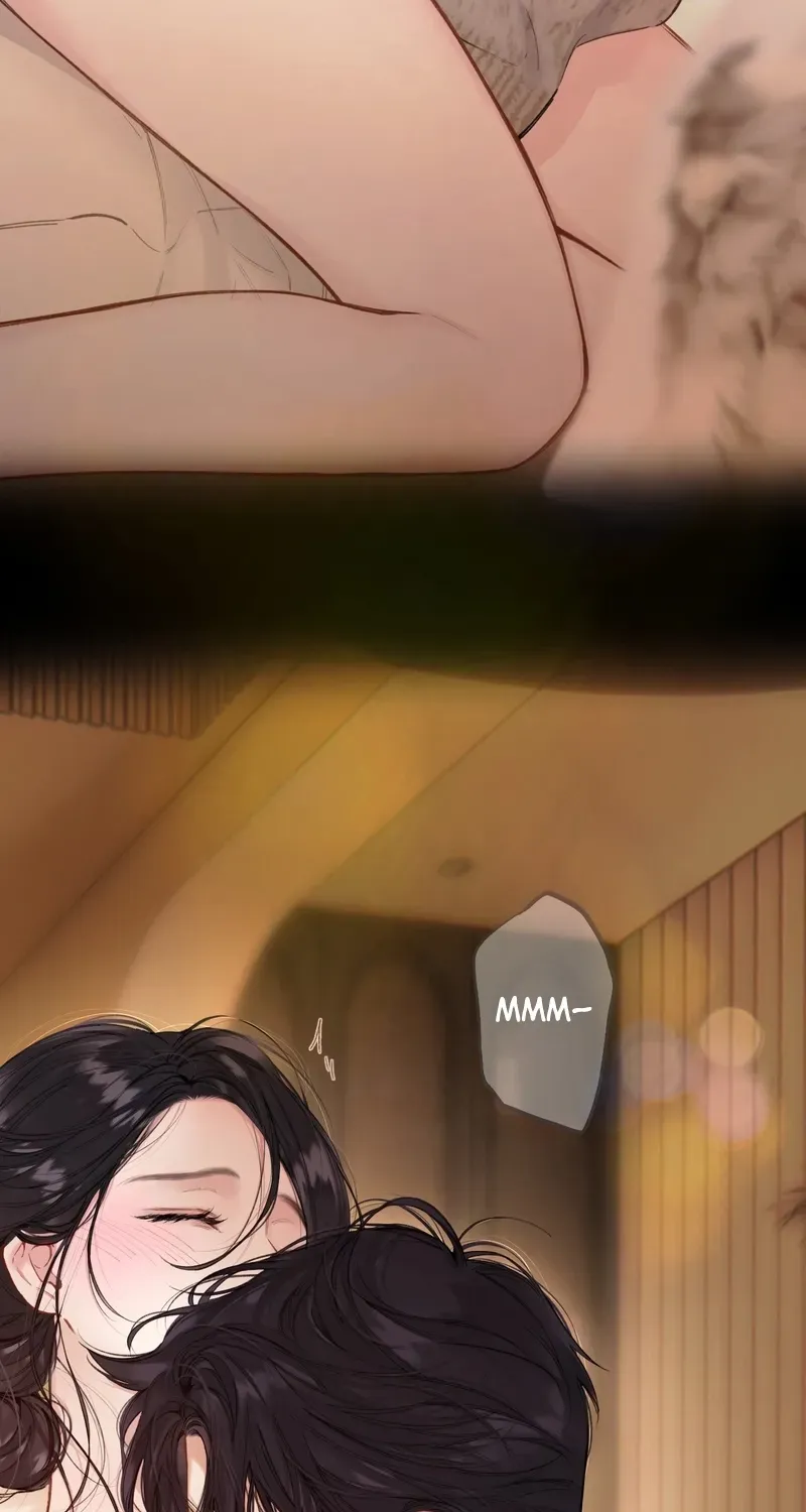 Love by Mistake Chapter 82 page 60 - 