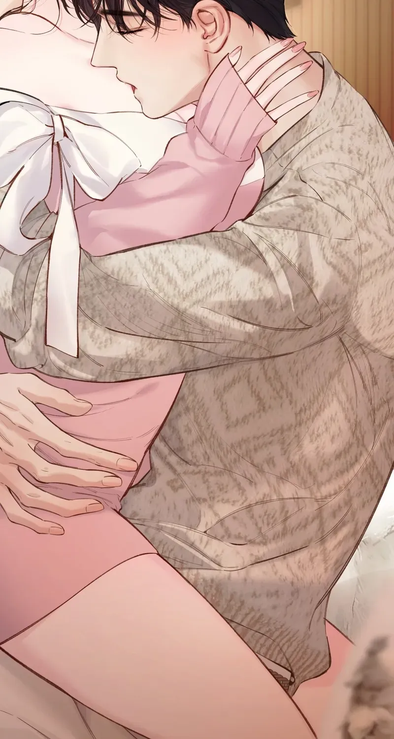 Love by Mistake Chapter 82 page 61 - 