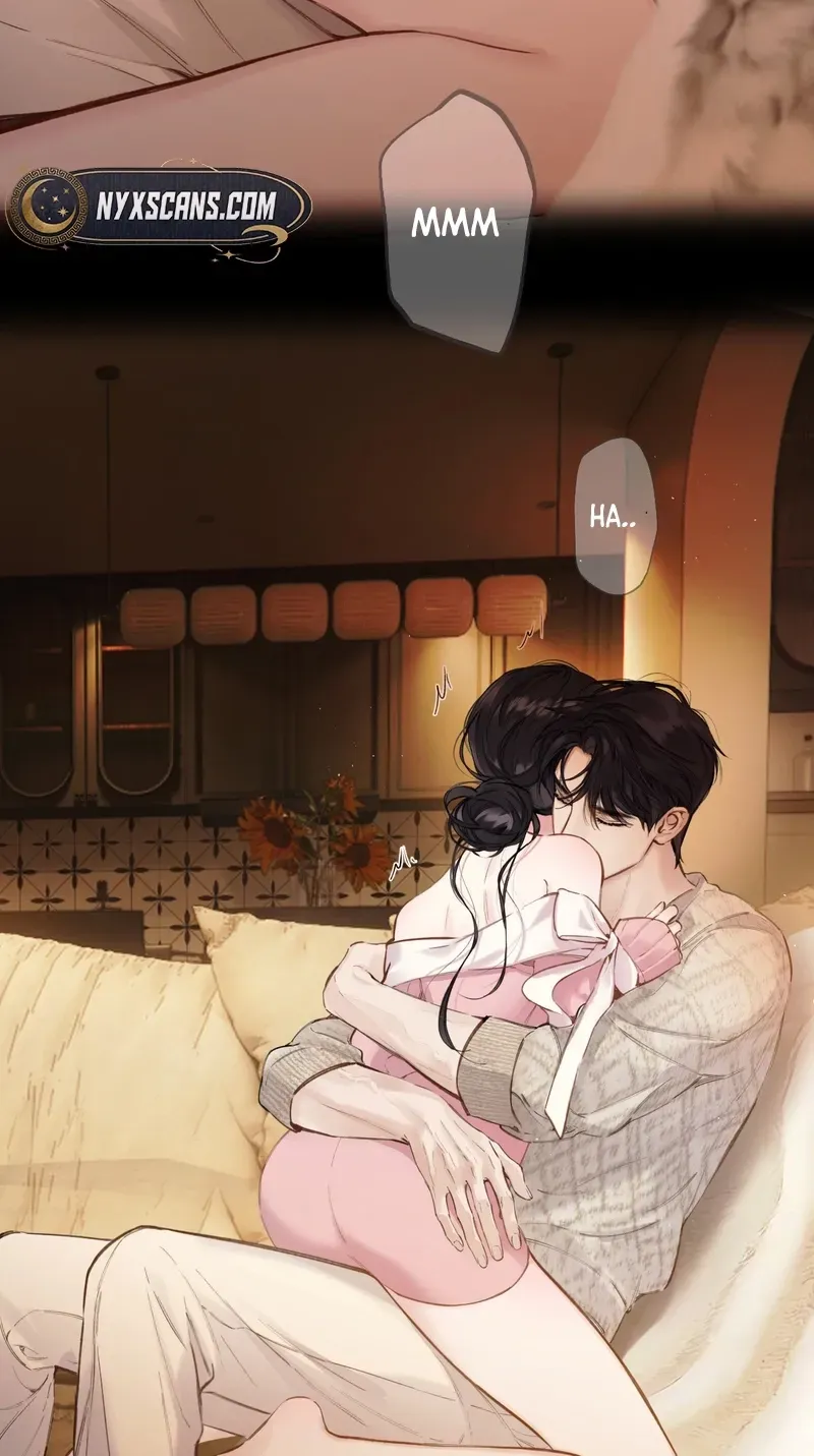 Love by Mistake Chapter 82 page 62 - 
