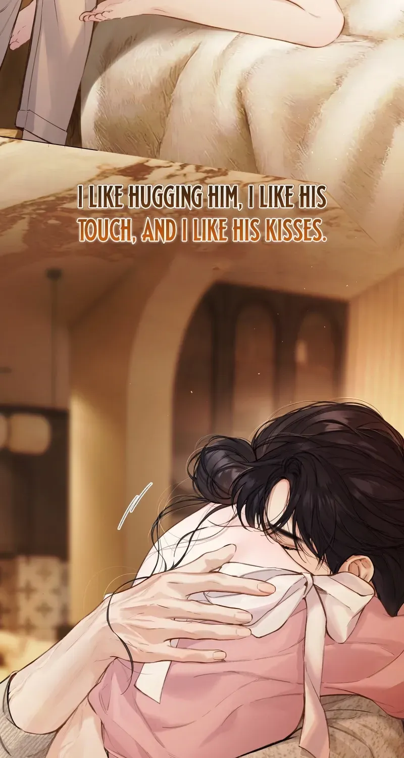 Love by Mistake Chapter 82 page 63 - 