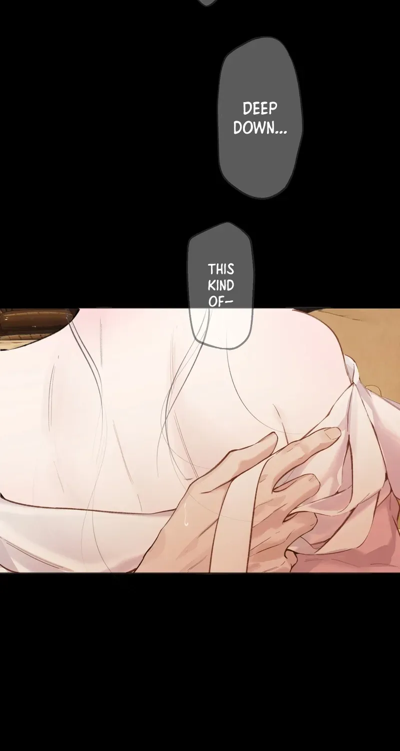 Love by Mistake Chapter 82 page 65 - 