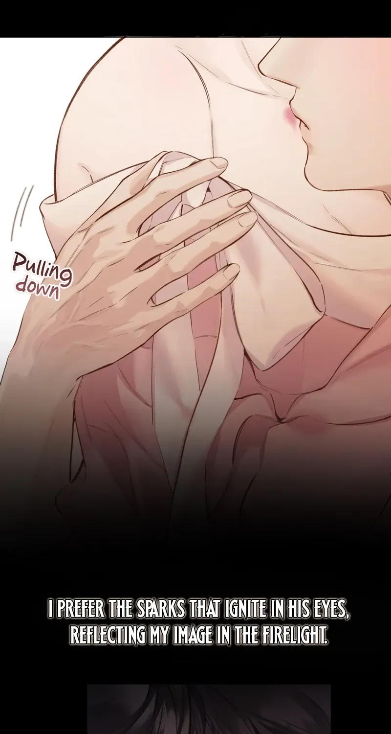 Love by Mistake Chapter 82 page 66 - 