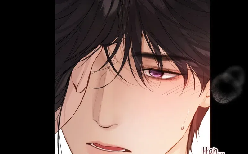 Love by Mistake Chapter 82 page 67 - 