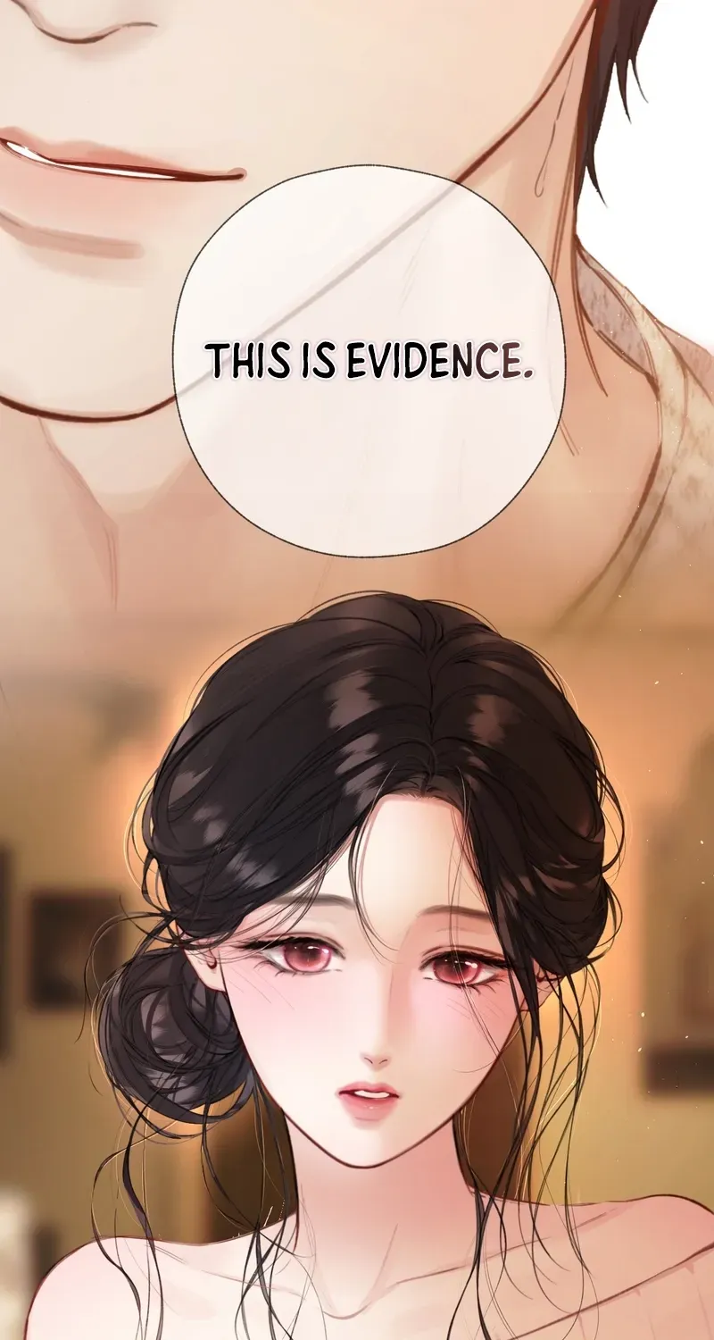 Love by Mistake Chapter 82 page 69 - 