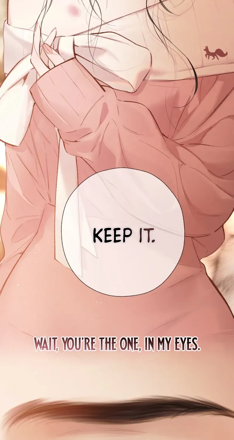 Love by Mistake Chapter 82 page 70 - 