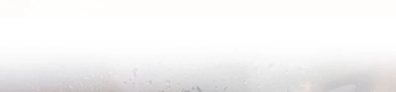 Love by Mistake Chapter 83 page 4 - 