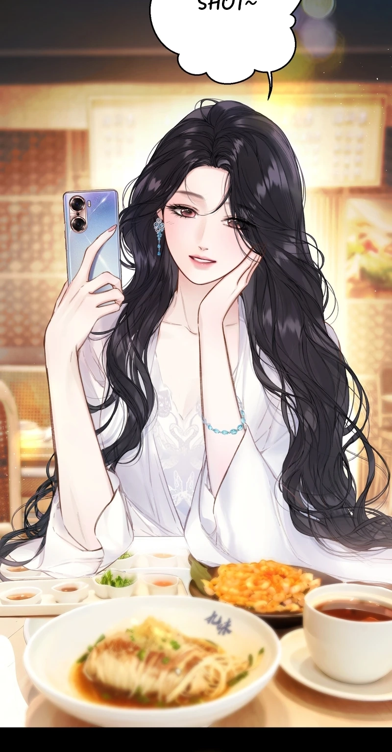 Love by Mistake Chapter 84 page 5 - 
