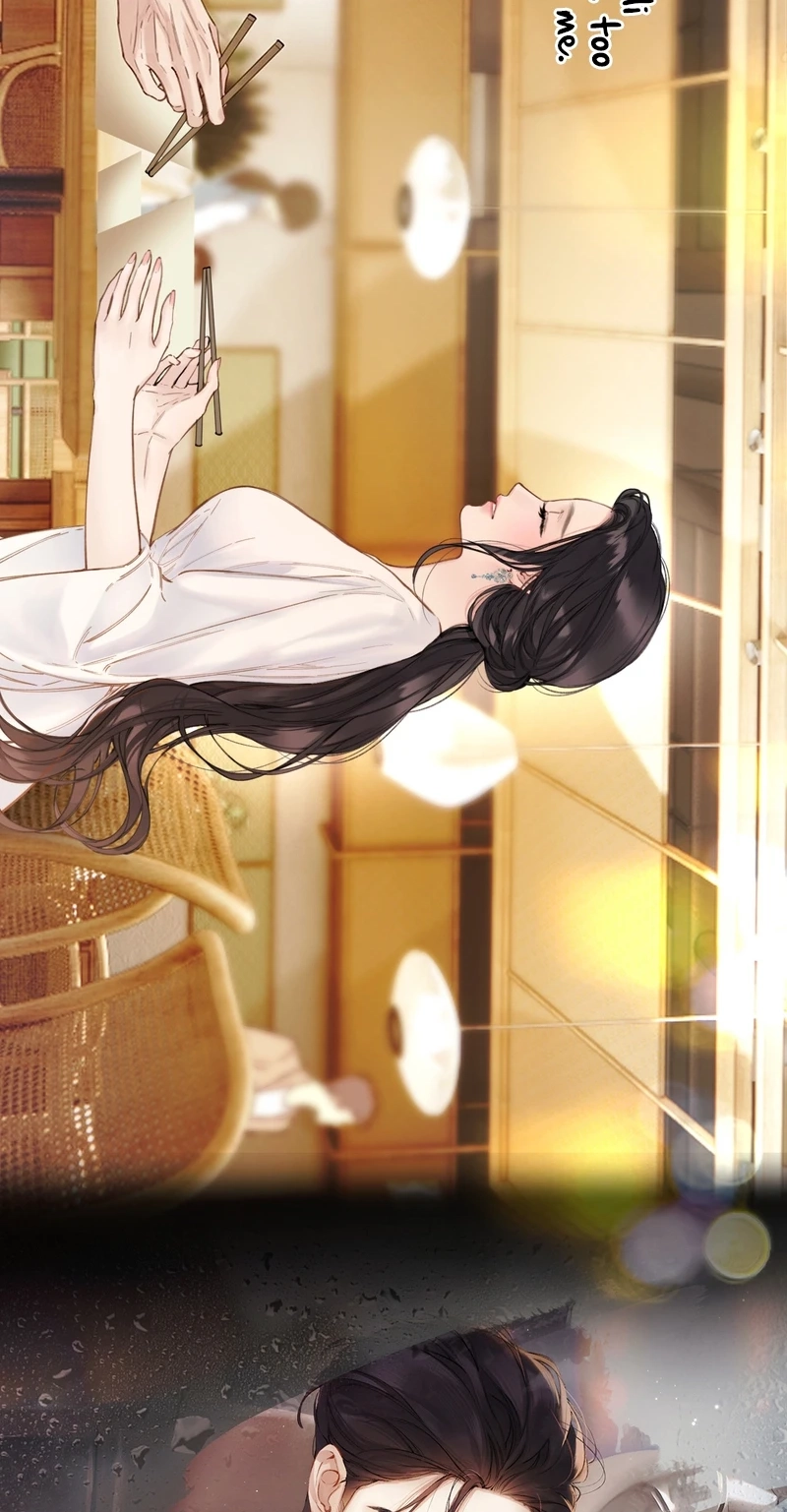 Love by Mistake Chapter 84 page 7 - 