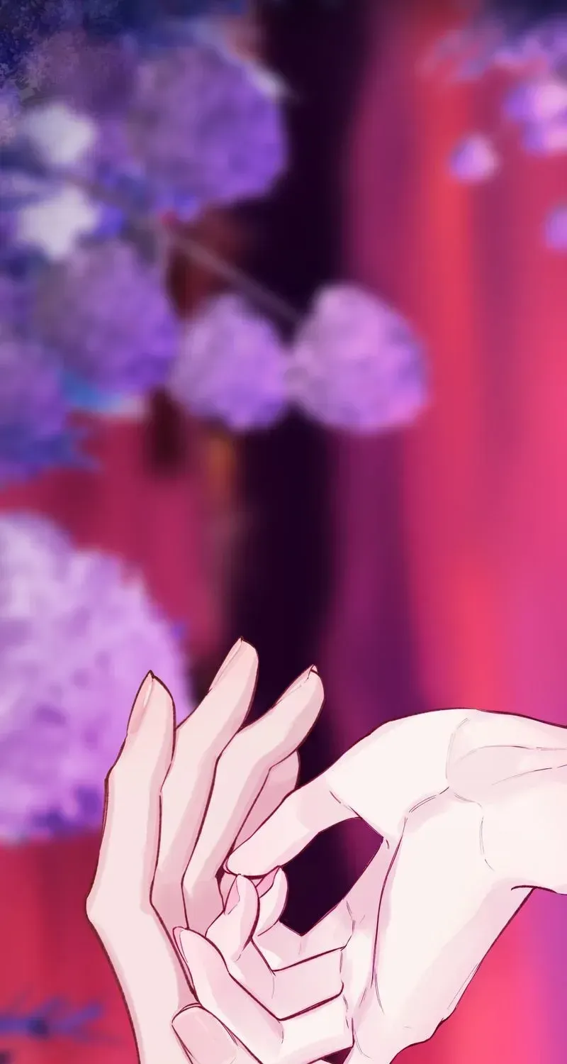 Love by Mistake Chapter 87 page 14 - 