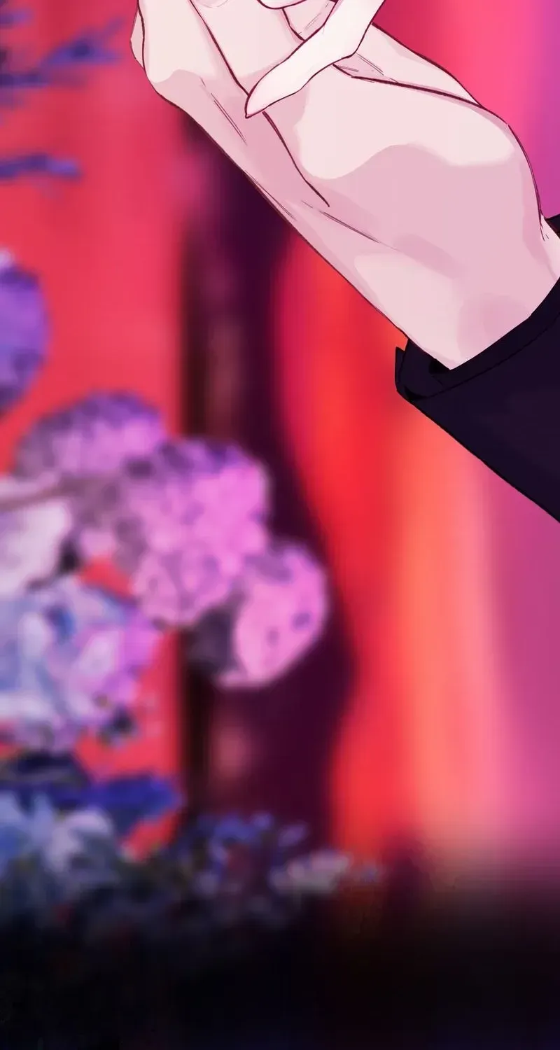 Love by Mistake Chapter 87 page 15 - 