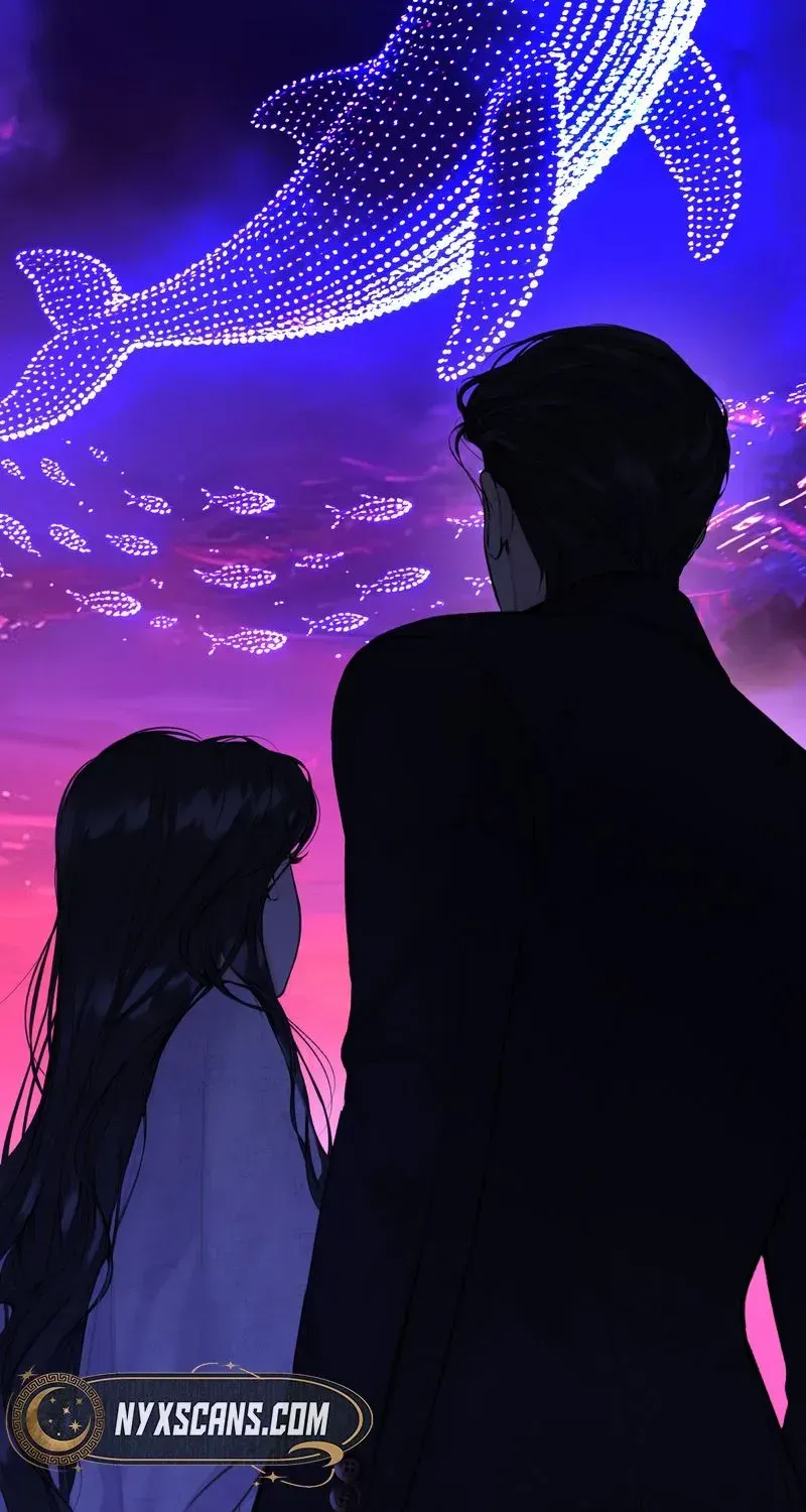 Love by Mistake Chapter 87 page 26 - 