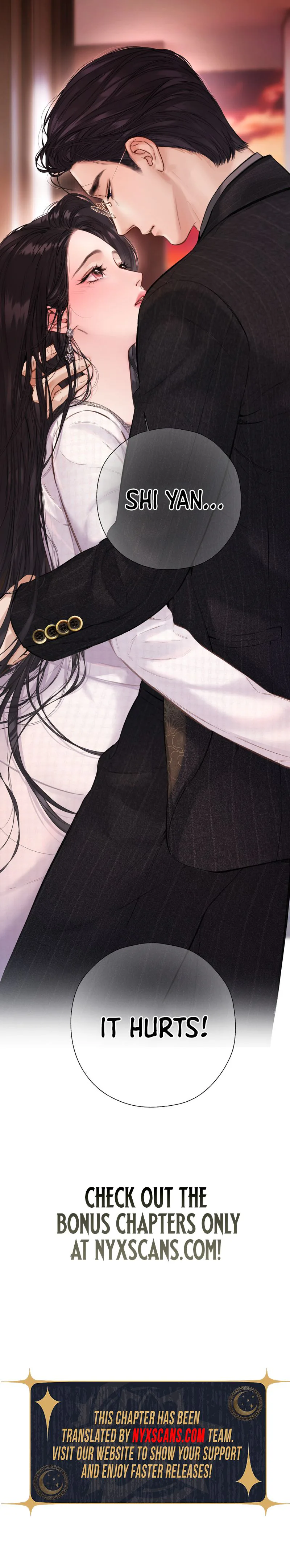 Love by Mistake Chapter 88 page 20 - 