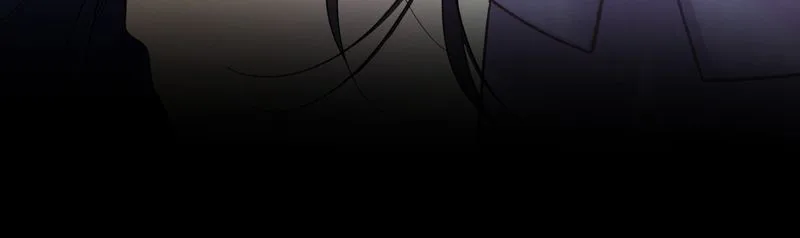 Love by Mistake Chapter 88 page 4 - 