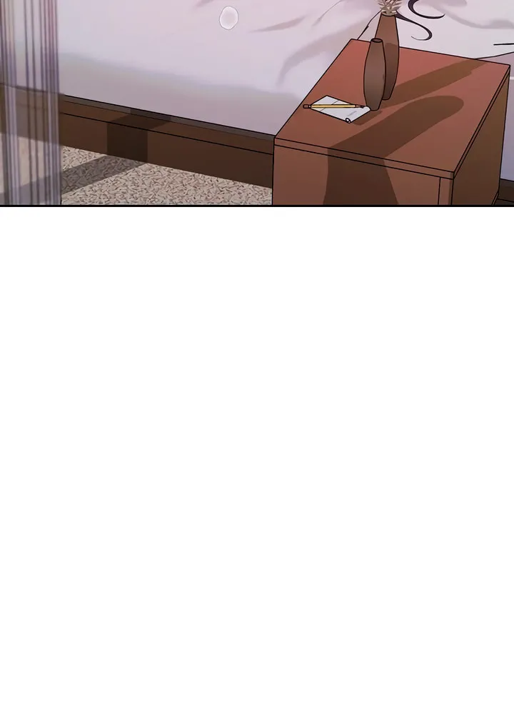 Love Caution Chapter 0 page 17 - 