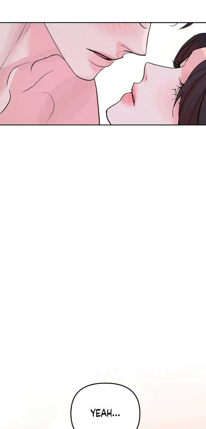 Love Caution Chapter 0 page 22 - 