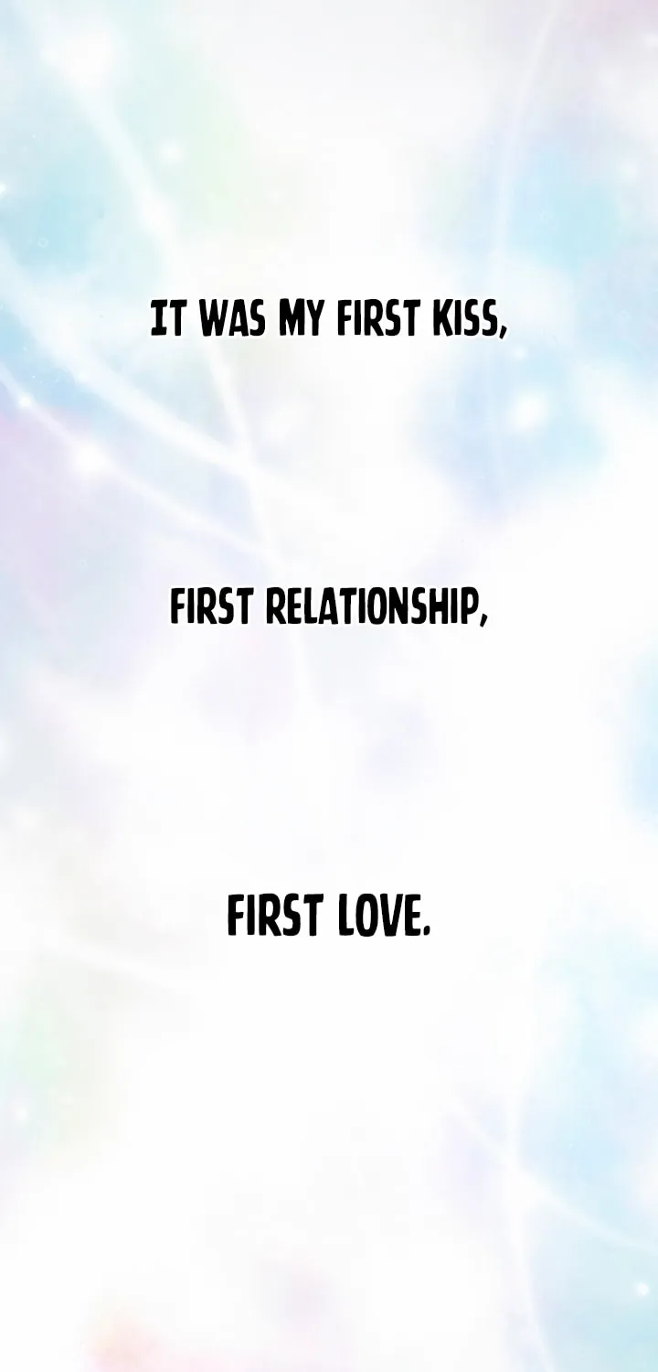 Love Caution Chapter 0 page 24 - 