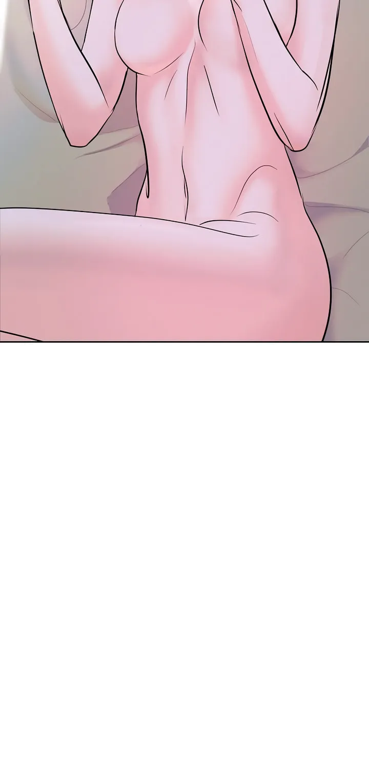 Love Caution Chapter 0 page 5 - 