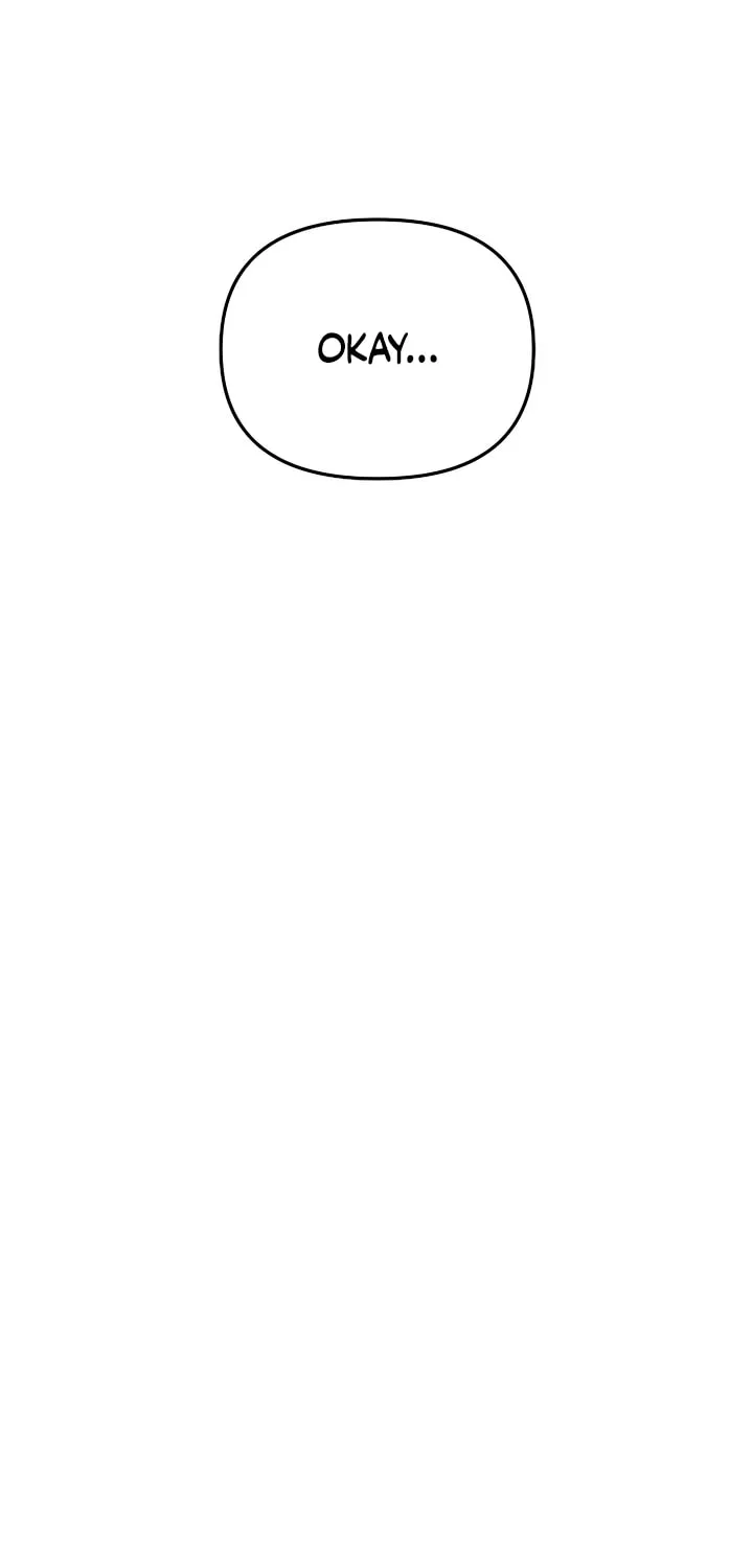 Love Caution Chapter 1 page 24 - 