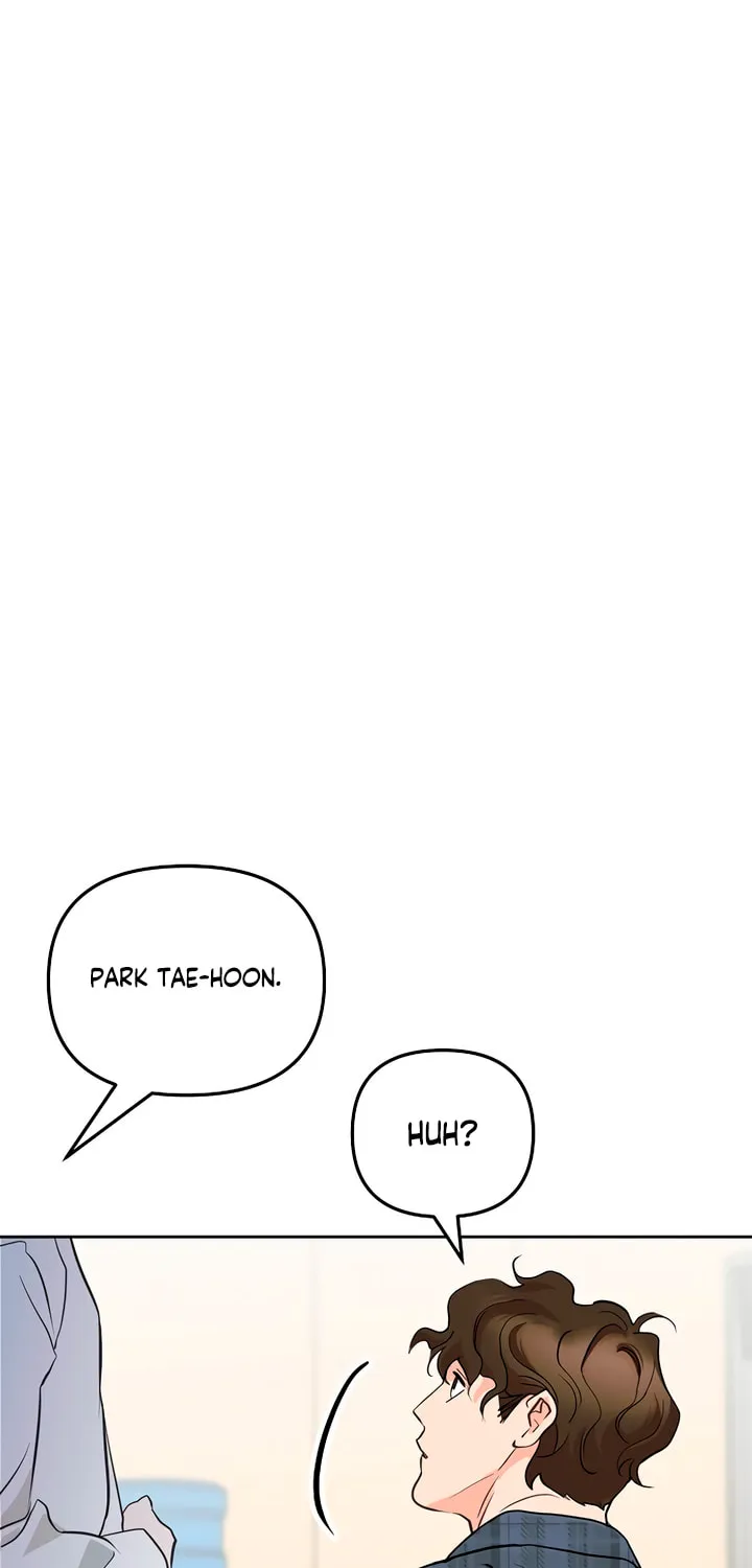 Love Caution Chapter 1 page 37 - 